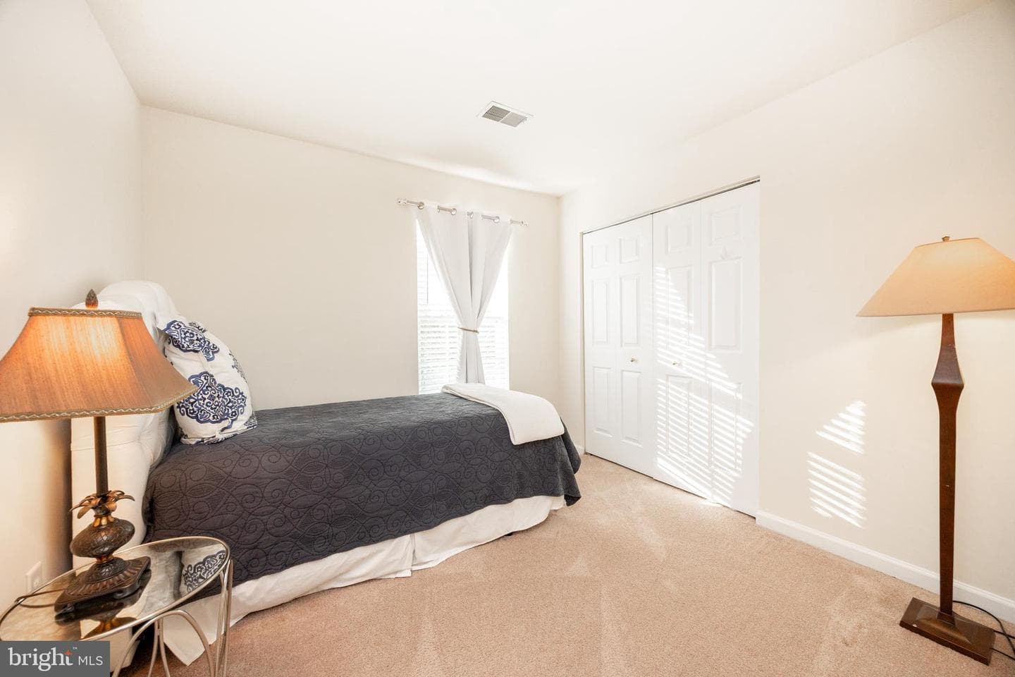 53 Brookview Lane photo 30