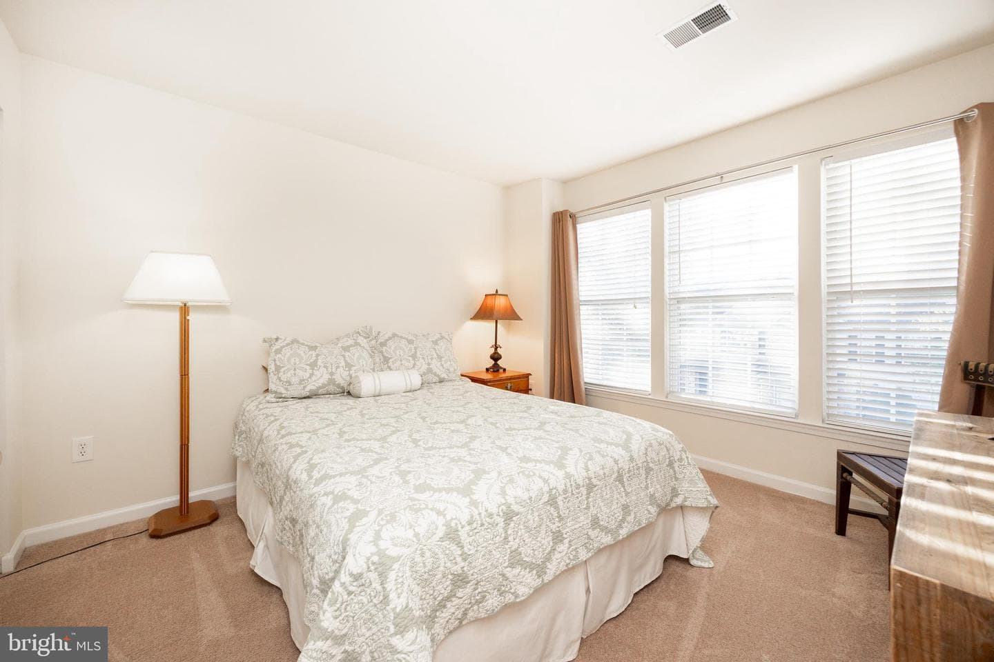53 Brookview Lane photo 31
