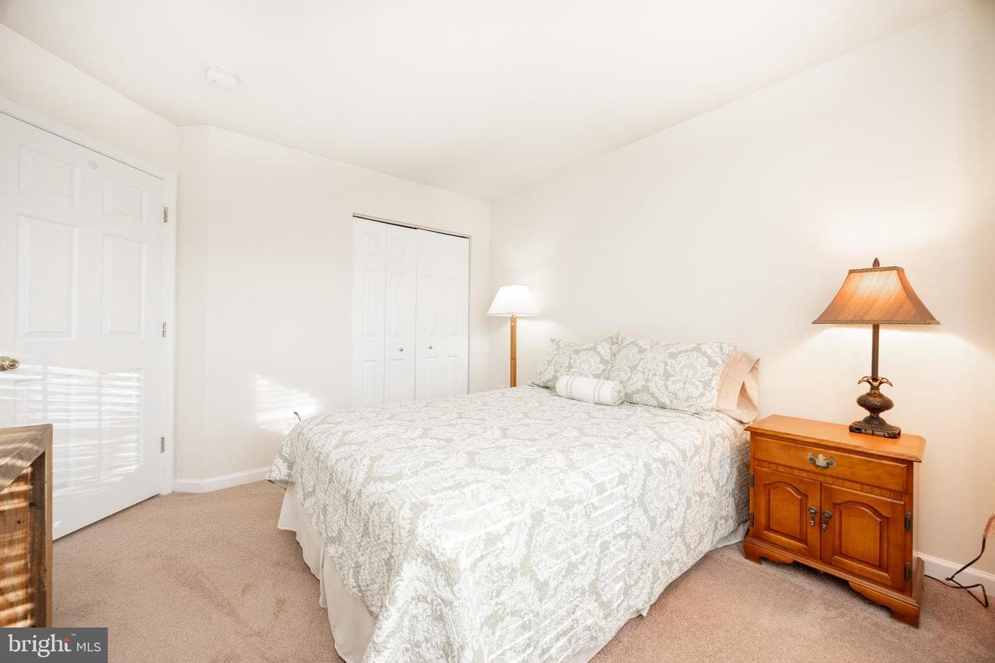 53 Brookview Lane photo 32