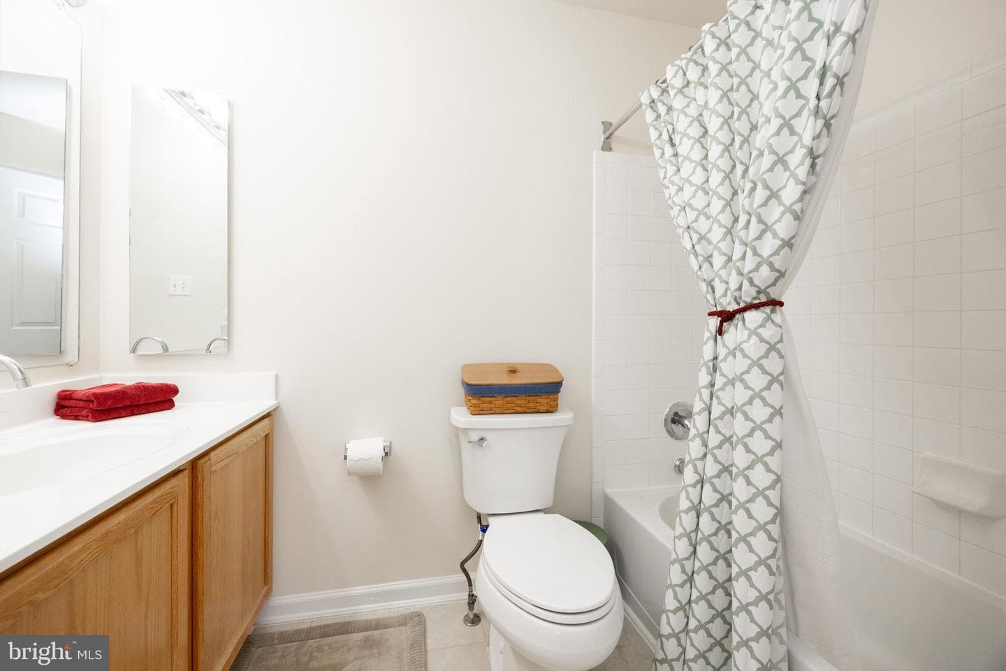 53 Brookview Lane photo 33