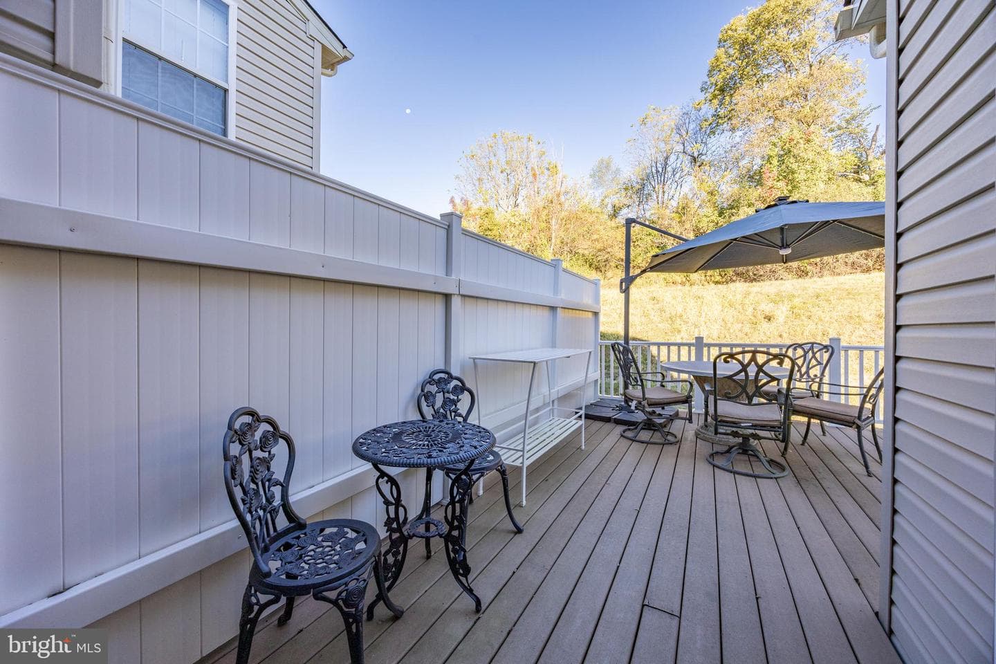 53 Brookview Lane photo 34