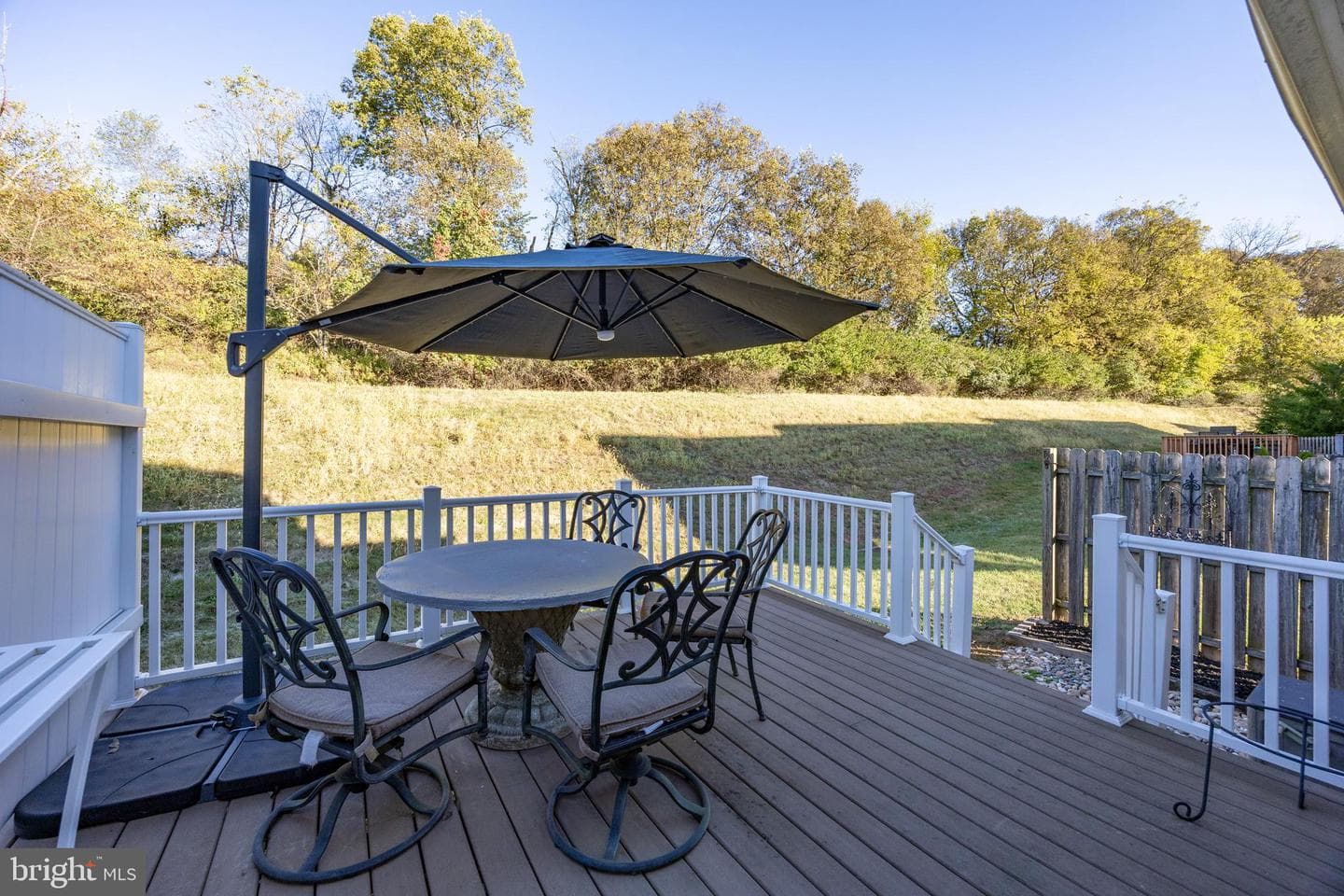 53 Brookview Lane photo 38