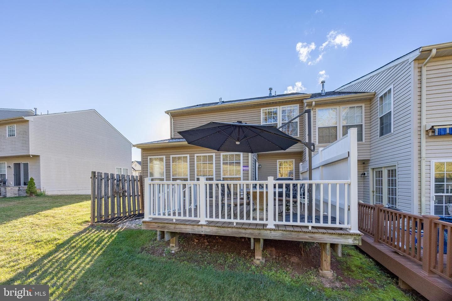 53 Brookview Lane photo 39