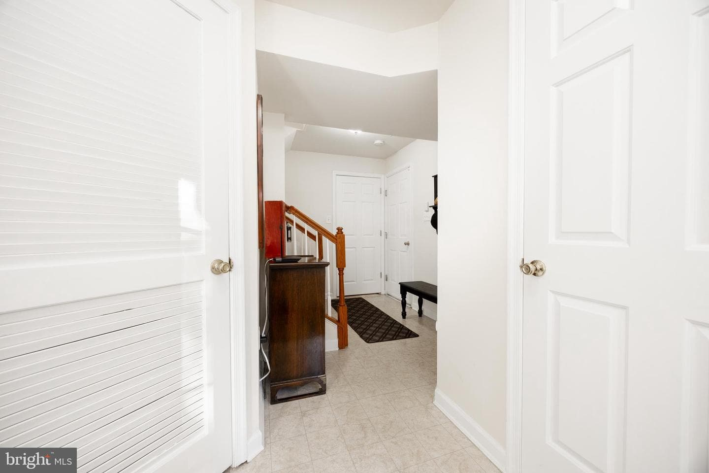 53 Brookview Lane photo 4