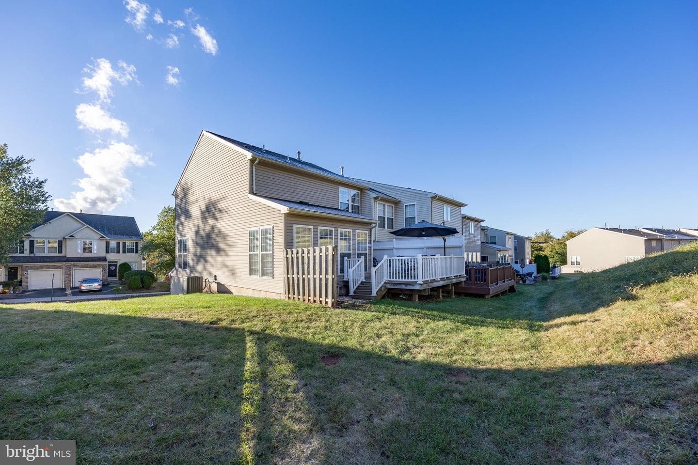 53 Brookview Lane photo 40