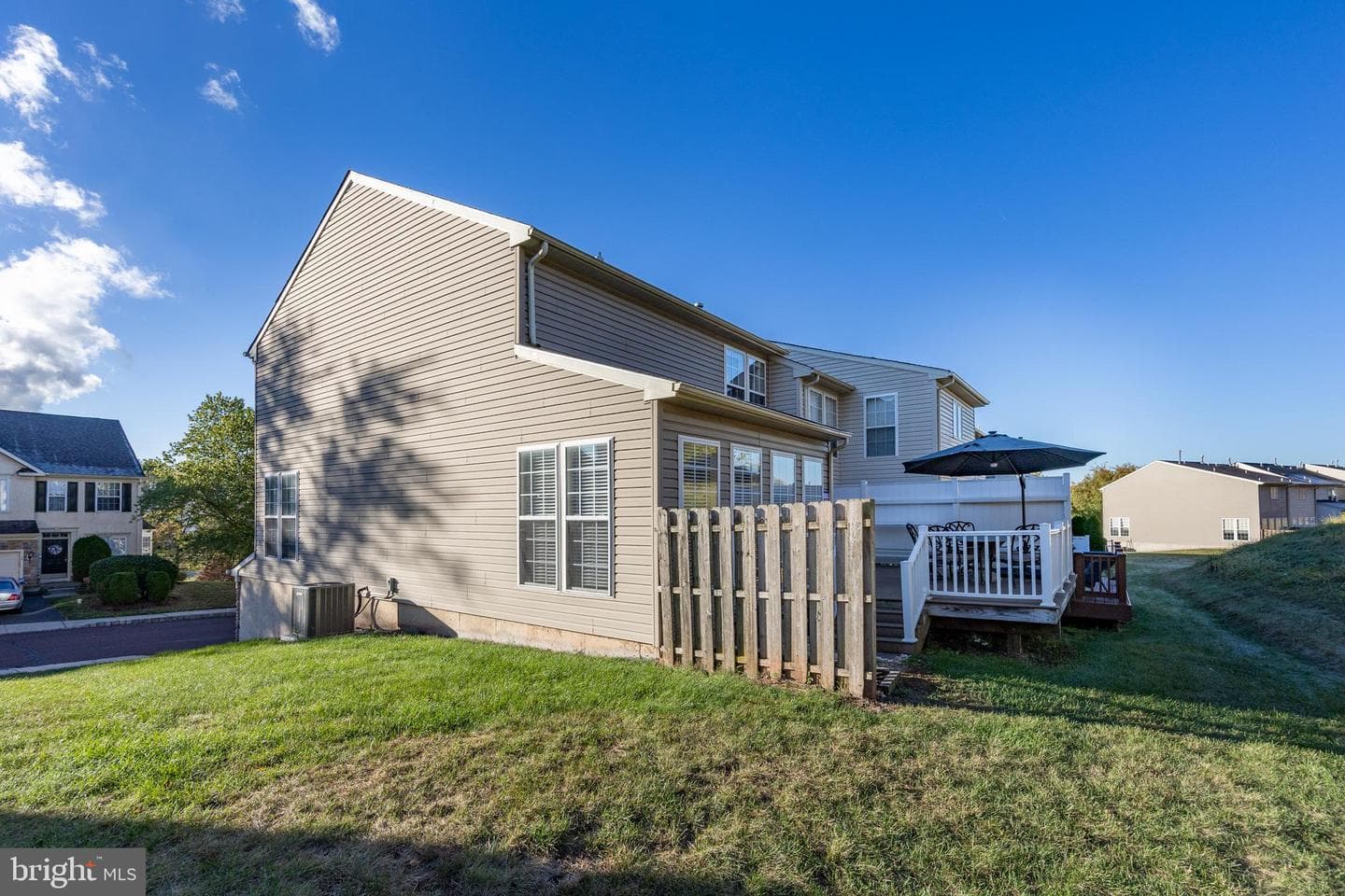 53 Brookview Lane photo 41