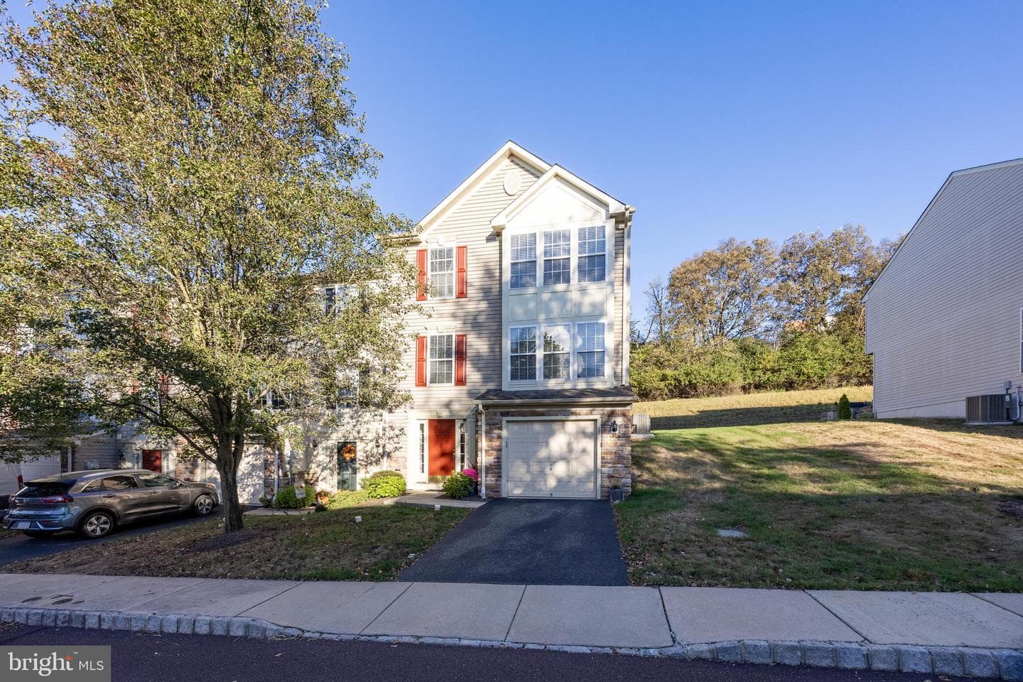 53 Brookview Lane photo 42