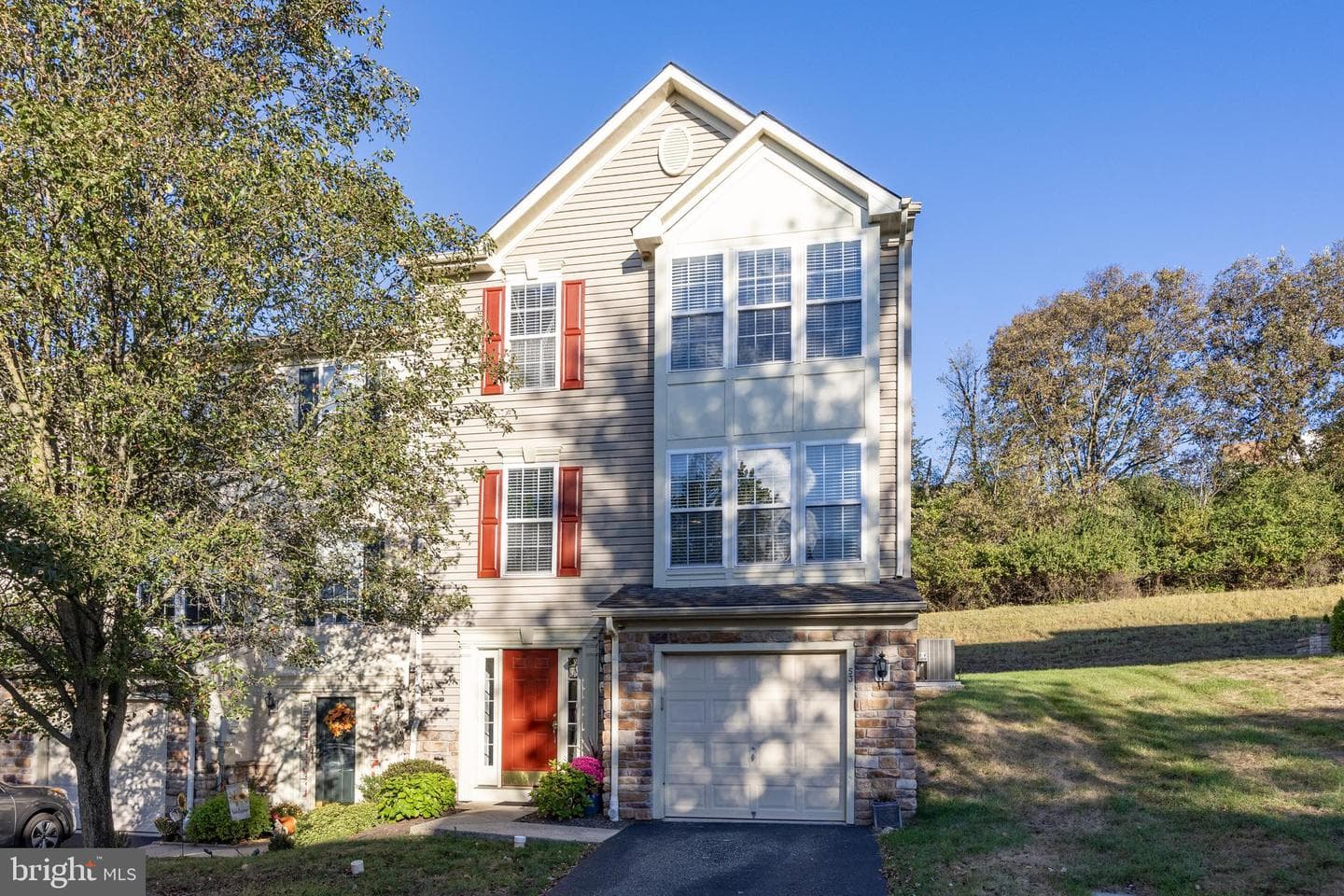 53 Brookview Lane photo 43