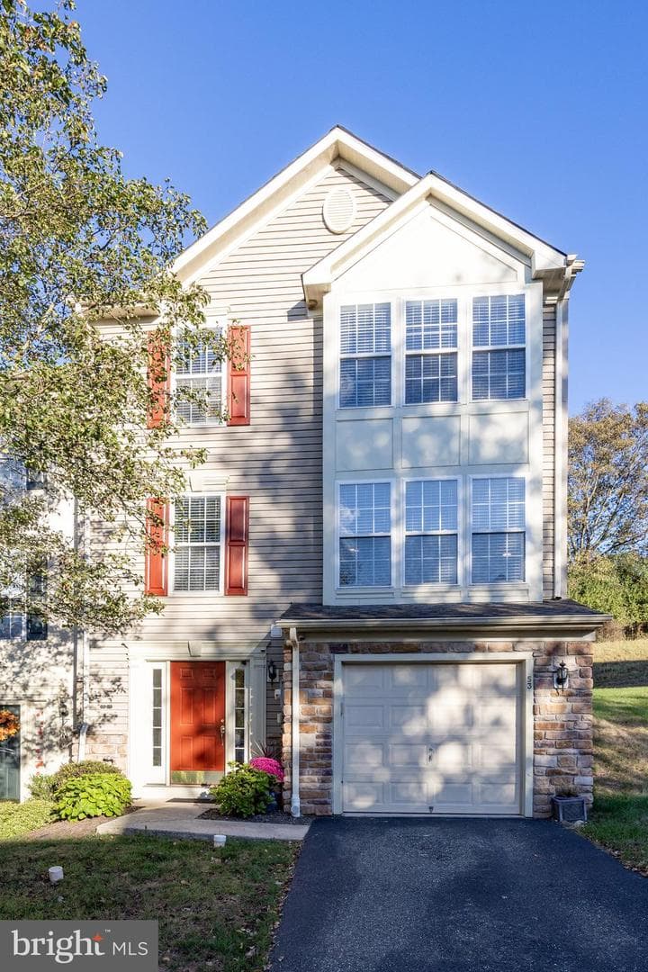 53 Brookview Lane photo 44