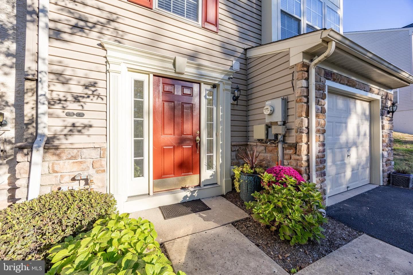 53 Brookview Lane photo 45