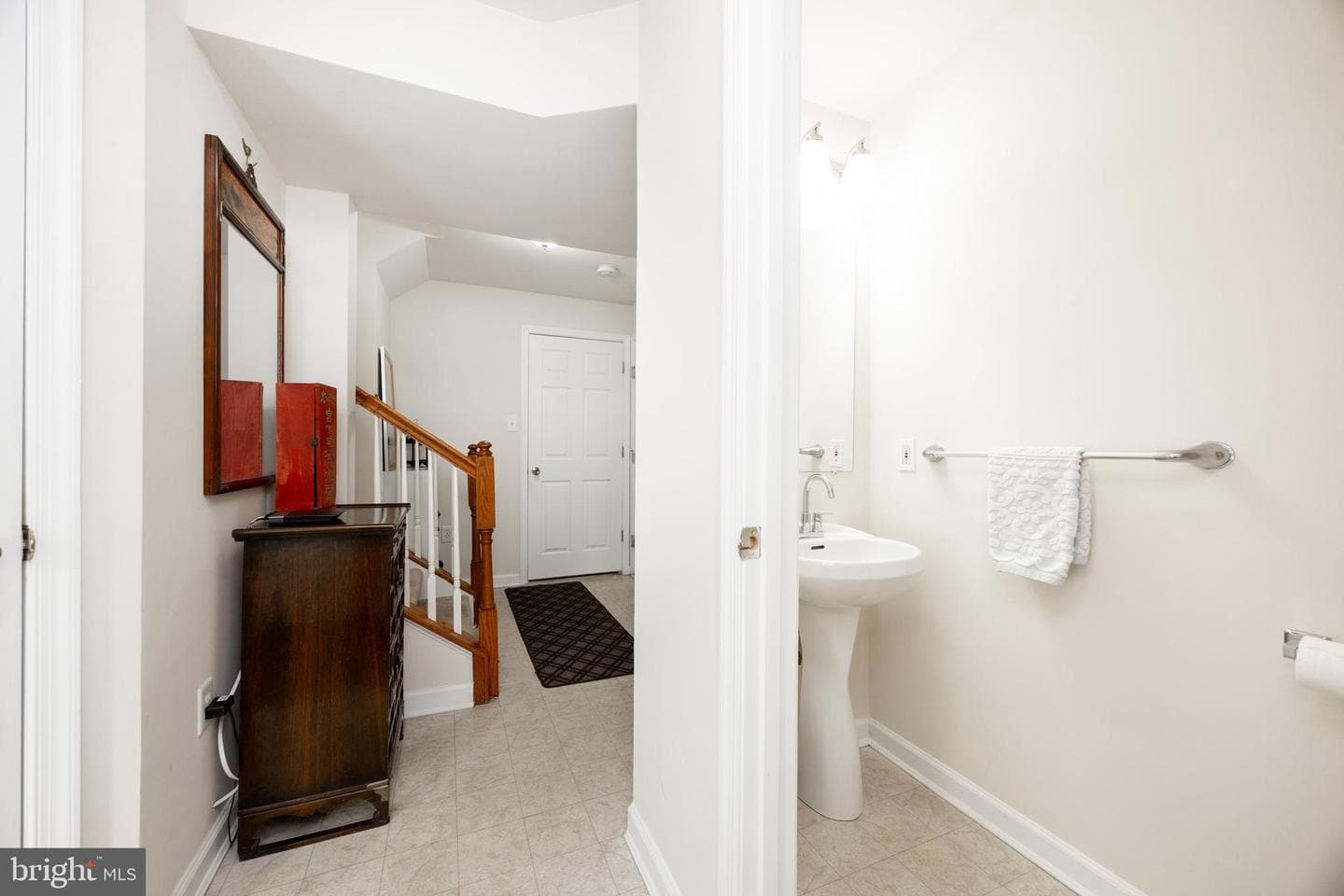53 Brookview Lane photo 5