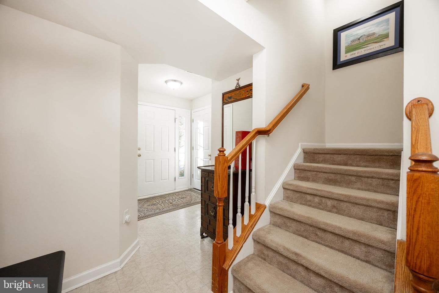 53 Brookview Lane photo 6