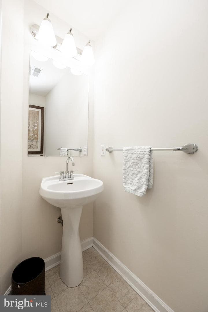 53 Brookview Lane photo 7