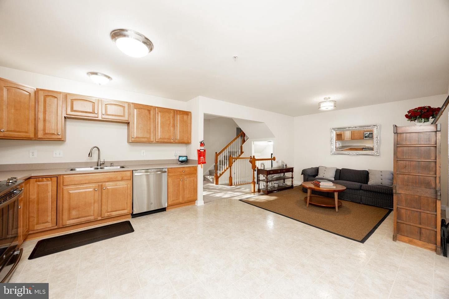 53 Brookview Lane photo 8