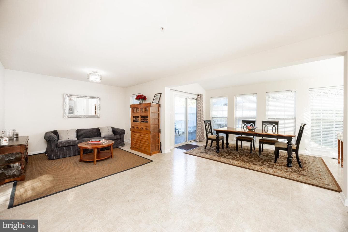 53 Brookview Lane photo 9