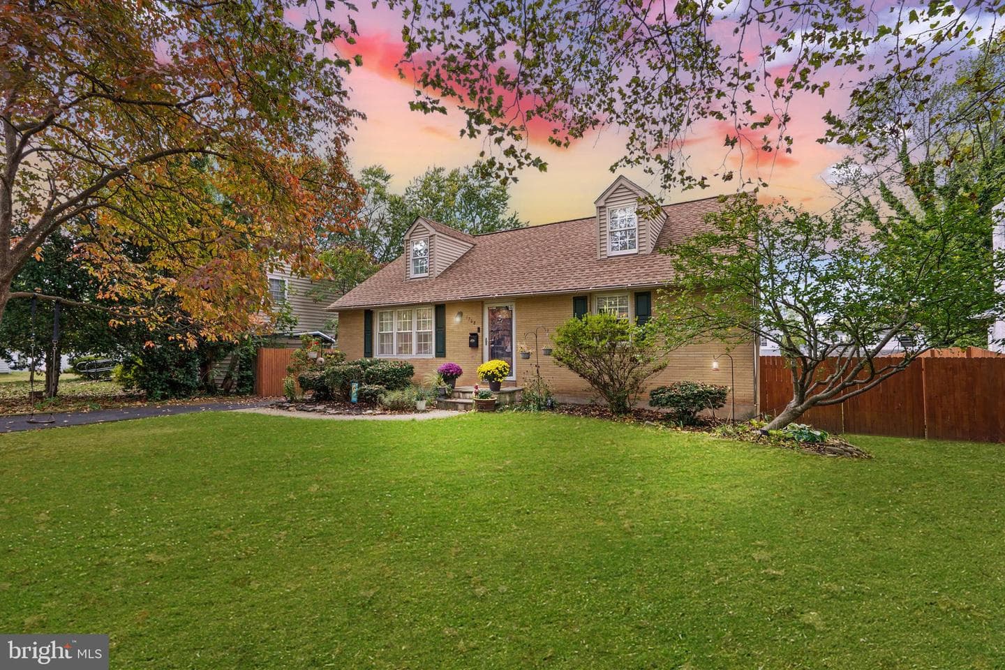 1708 Magnolia Avenue photo 1