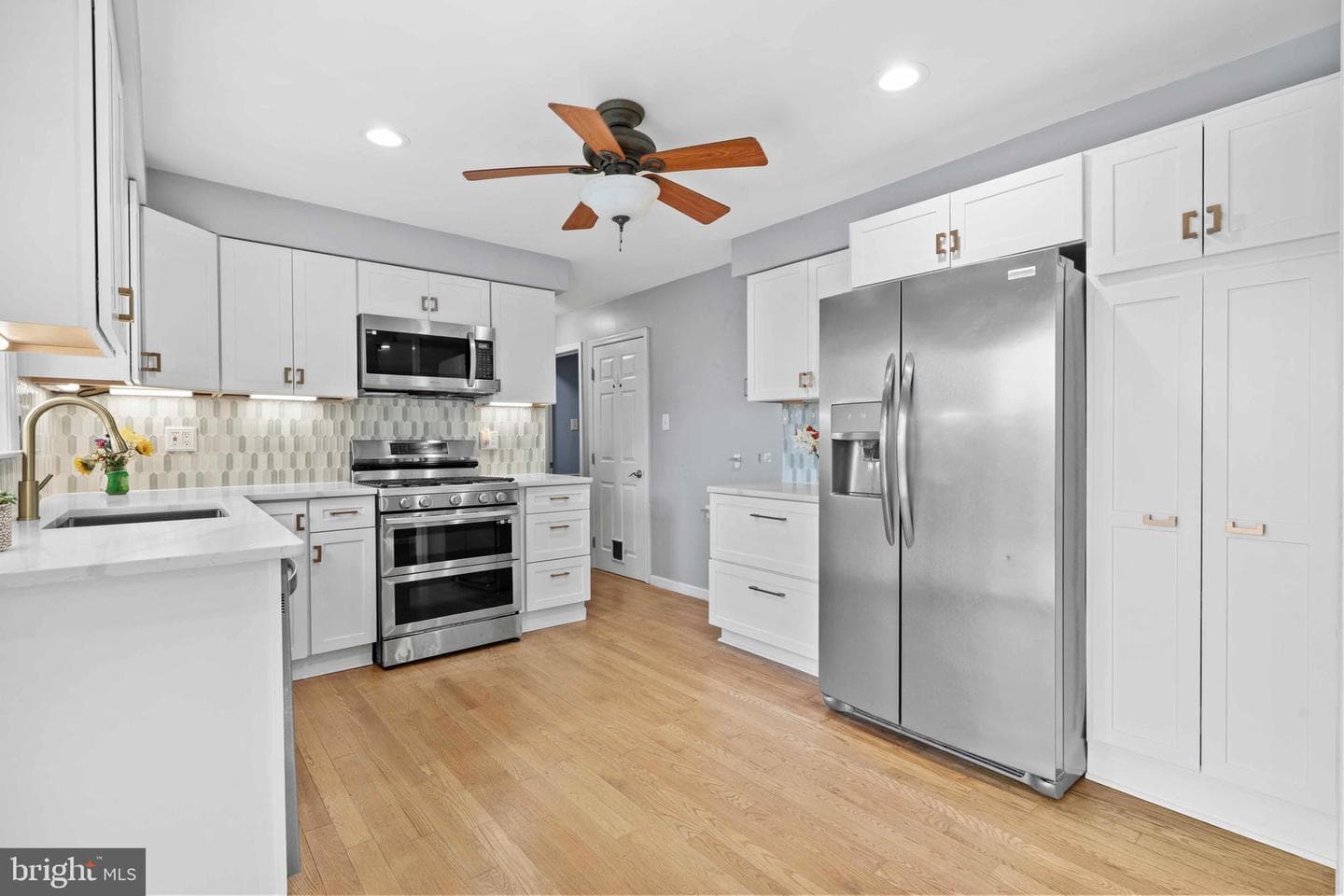 1708 Magnolia Avenue photo 11
