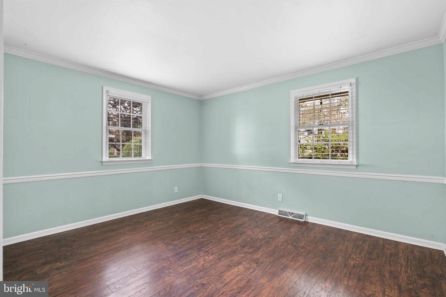 1708 Magnolia Avenue photo 17