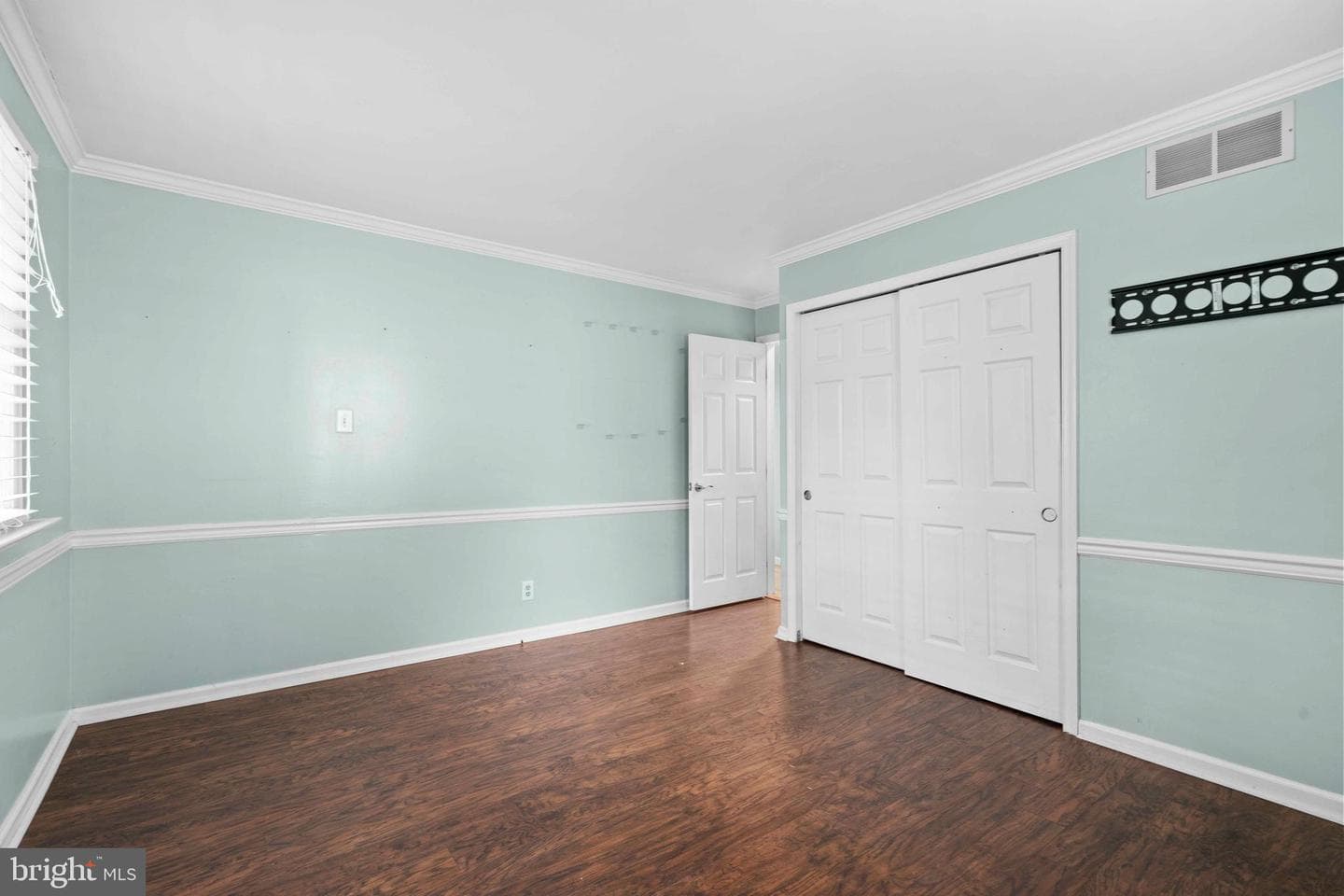 1708 Magnolia Avenue photo 18