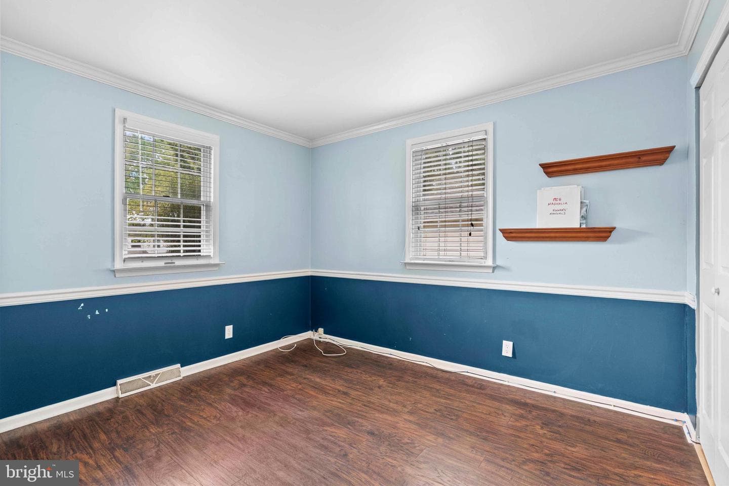 1708 Magnolia Avenue photo 19