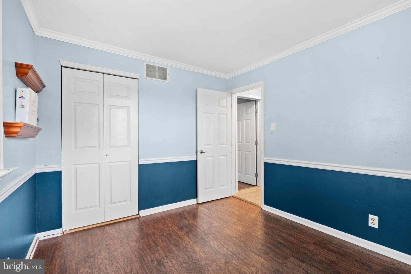 1708 Magnolia Avenue photo 20