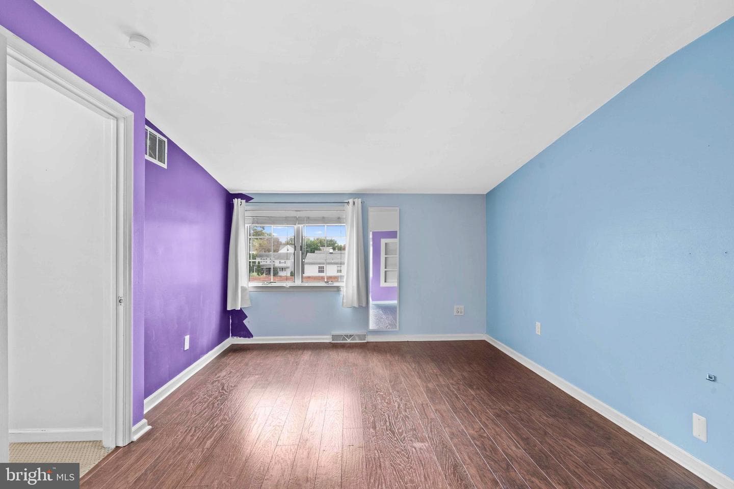 1708 Magnolia Avenue photo 23