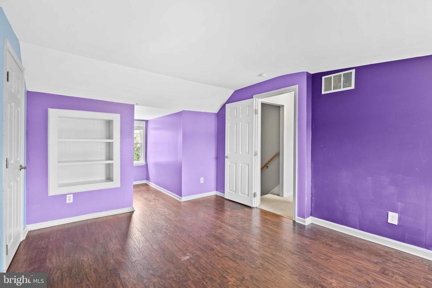 1708 Magnolia Avenue photo 24