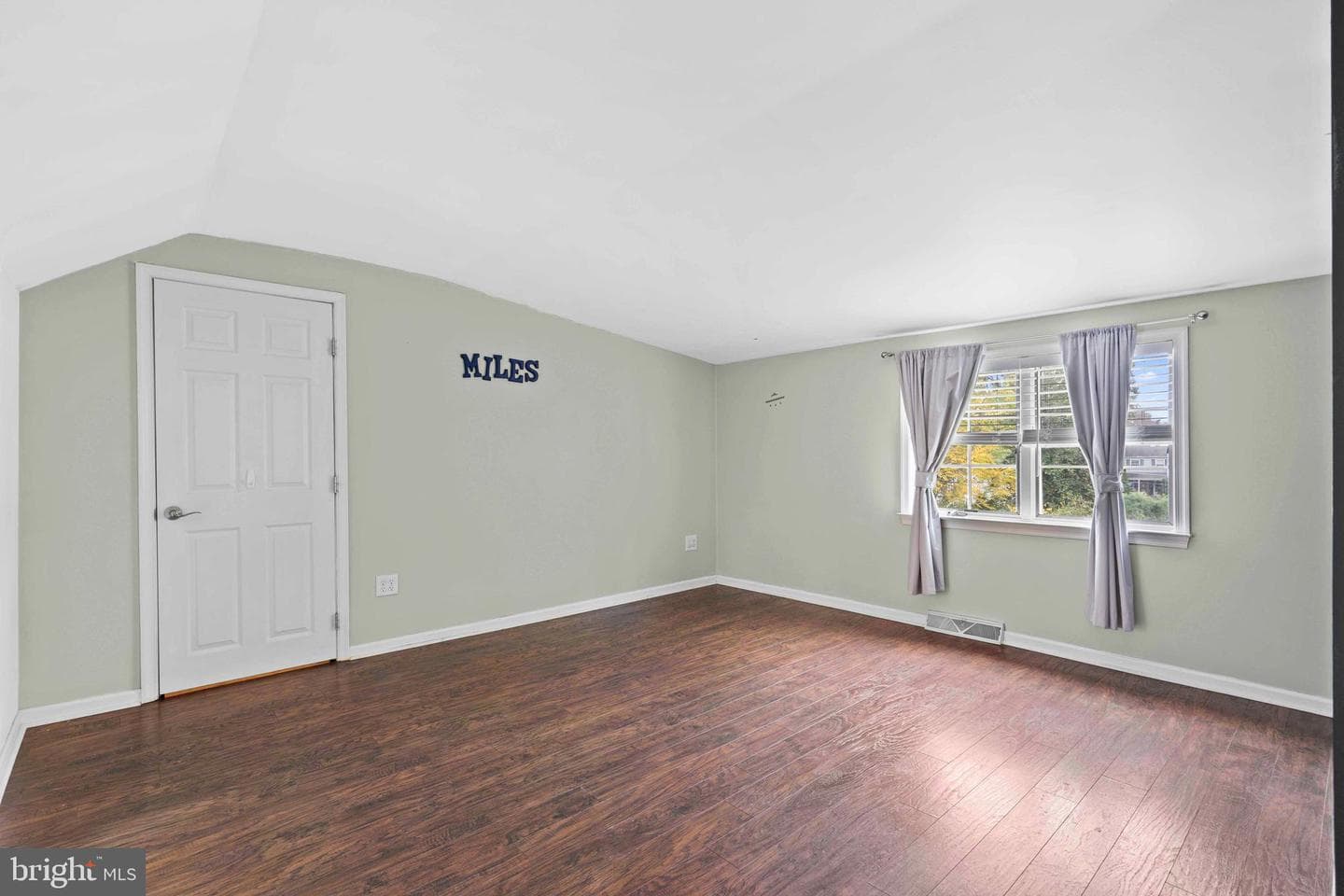 1708 Magnolia Avenue photo 25