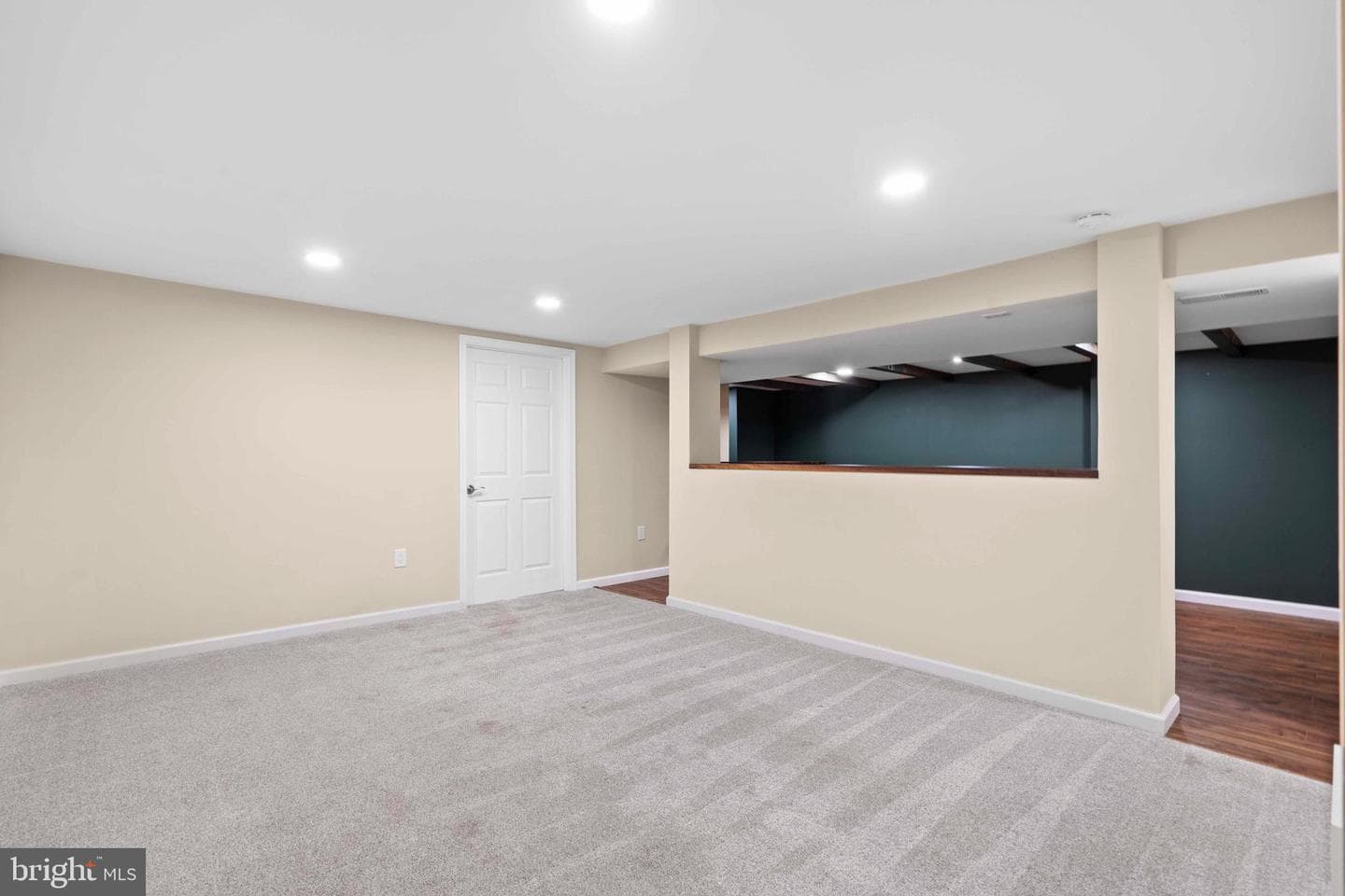 1708 Magnolia Avenue photo 28