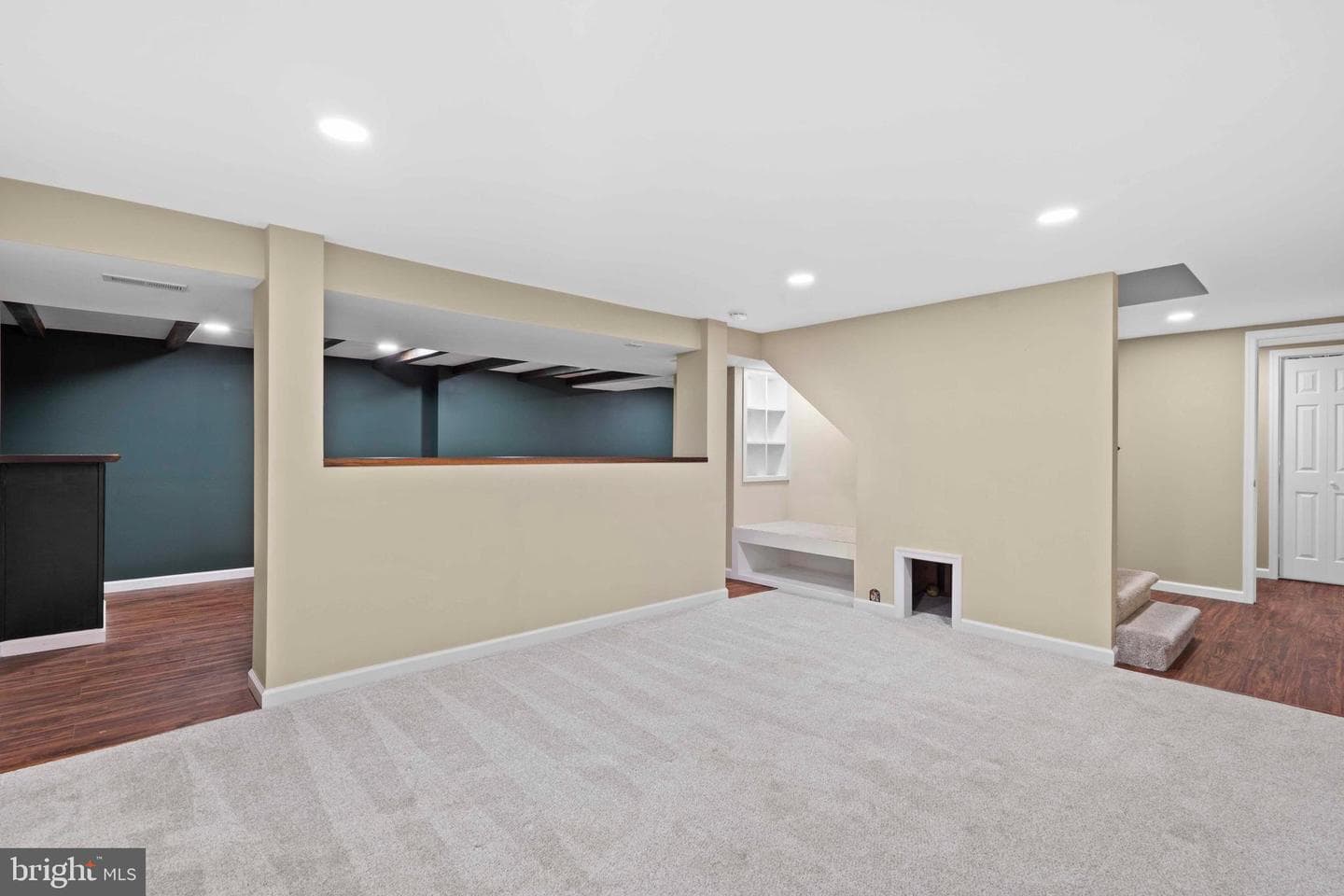1708 Magnolia Avenue photo 29