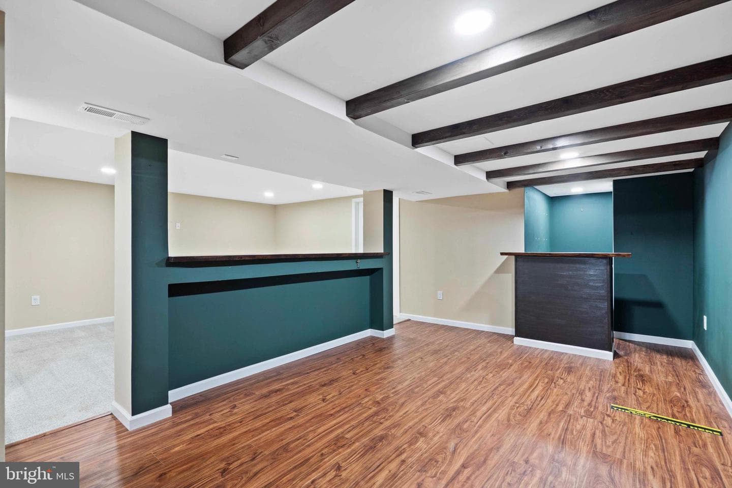 1708 Magnolia Avenue photo 30