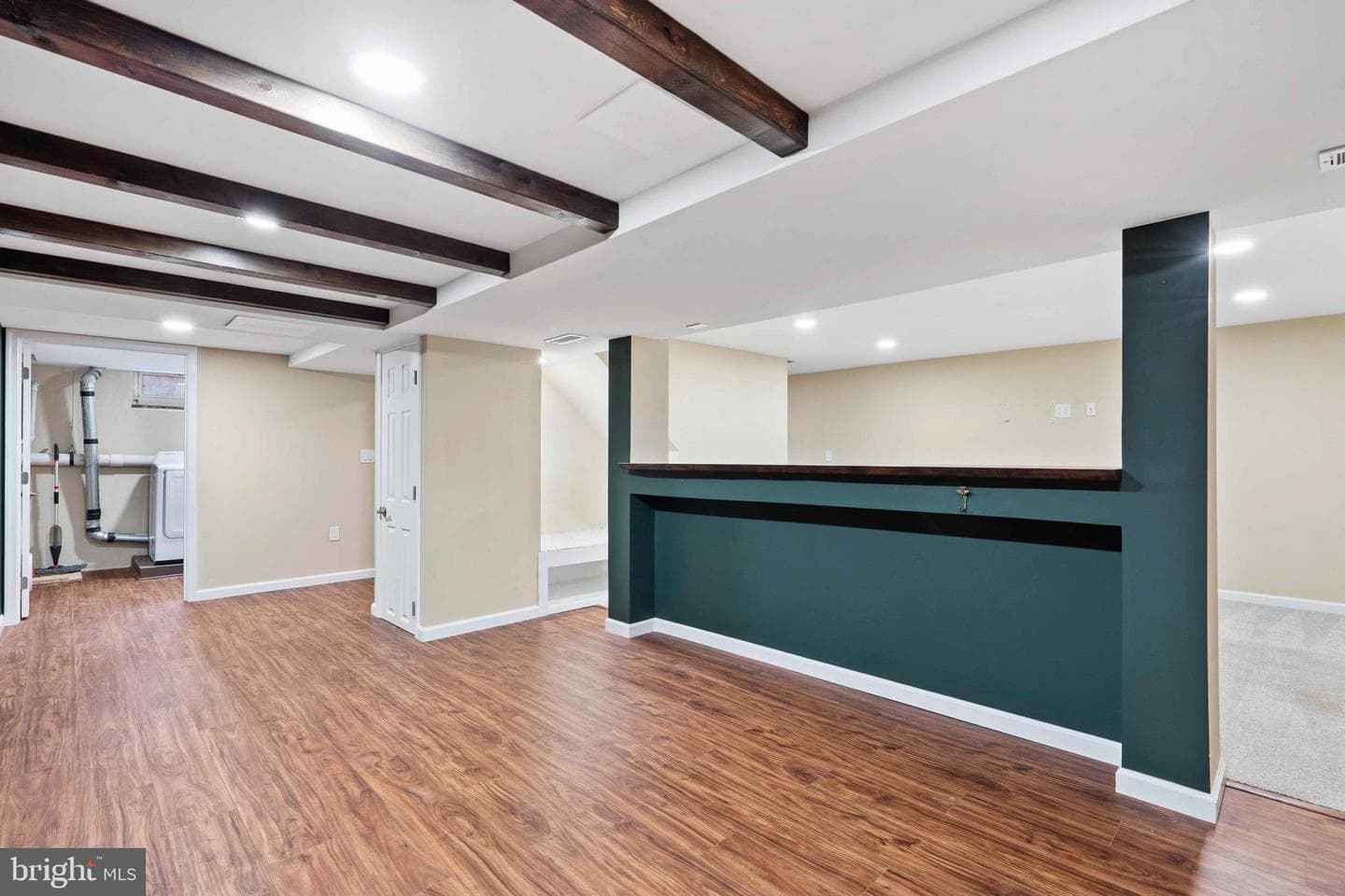1708 Magnolia Avenue photo 31