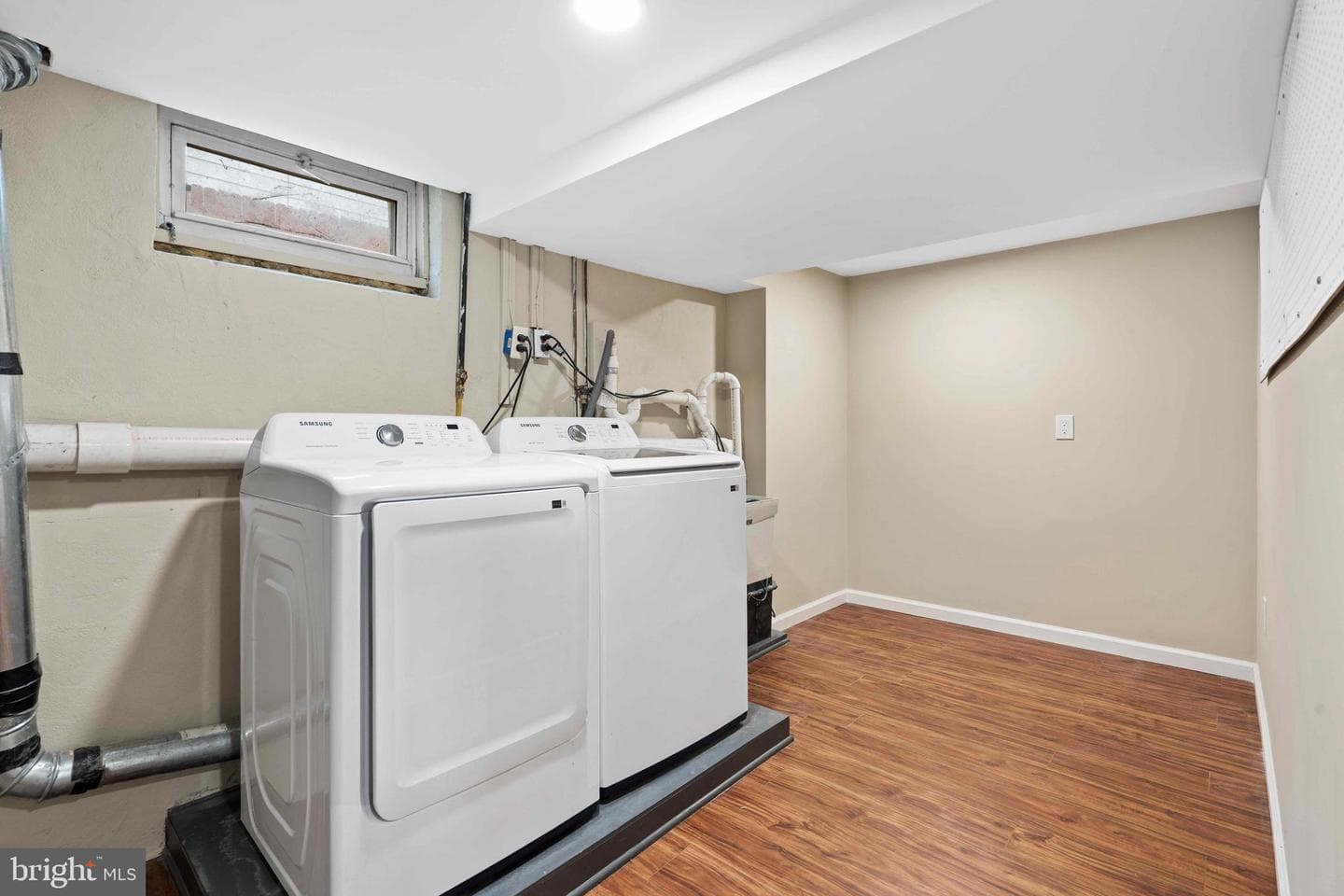1708 Magnolia Avenue photo 32