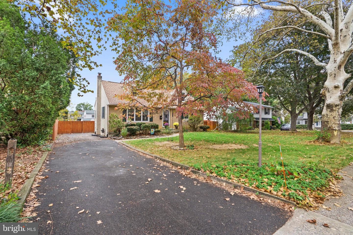 1708 Magnolia Avenue photo 33