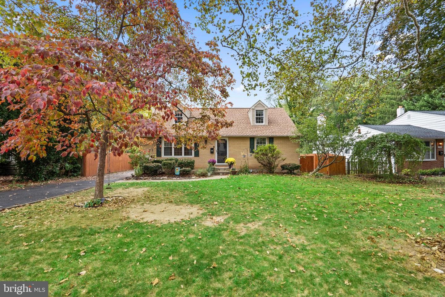 1708 Magnolia Avenue photo 34