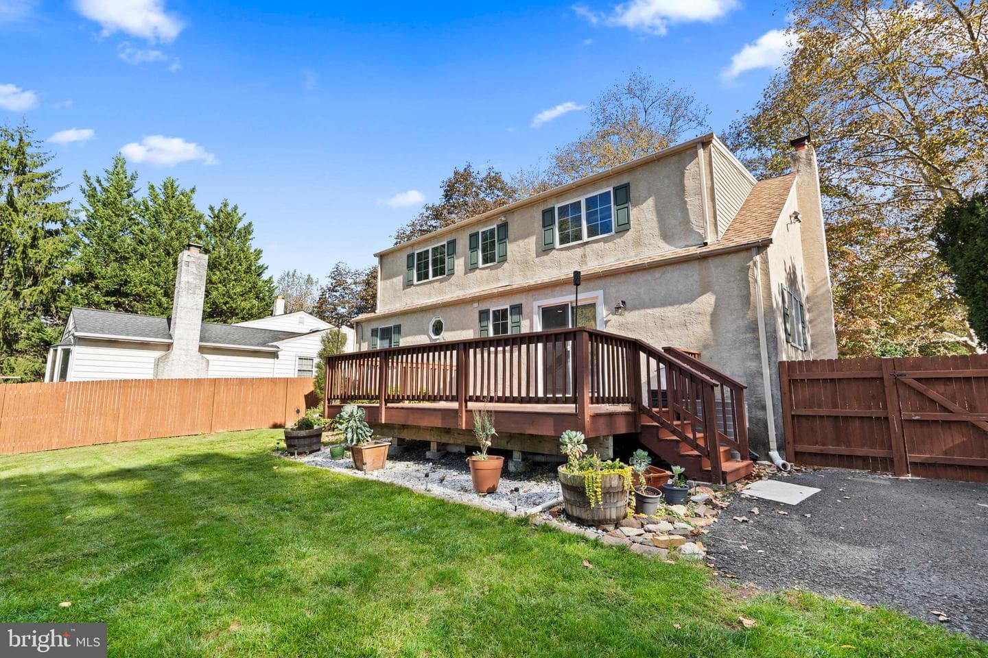 1708 Magnolia Avenue photo 35
