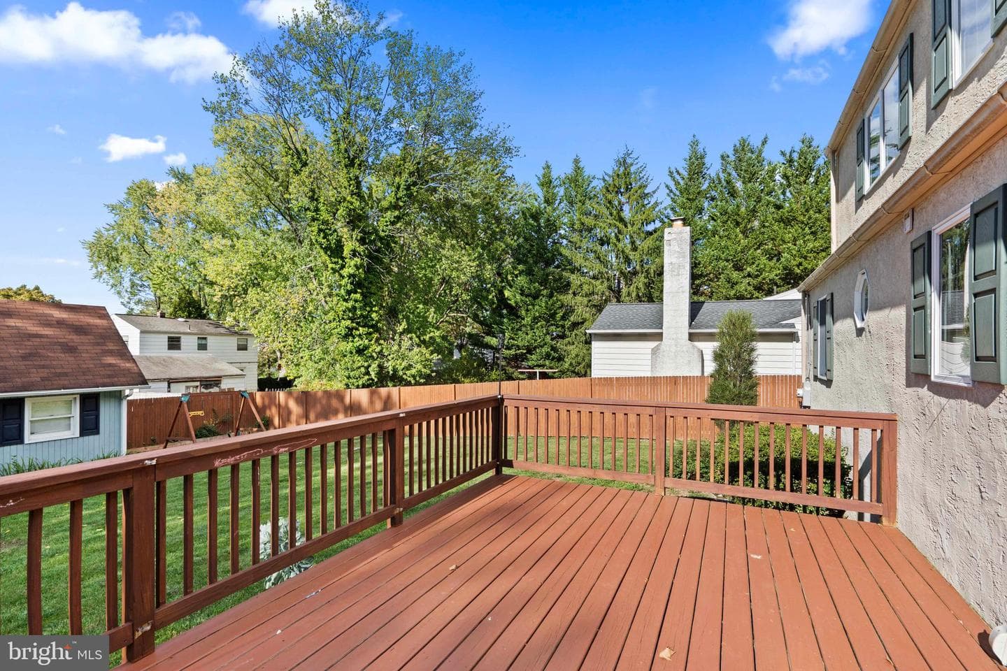1708 Magnolia Avenue photo 36