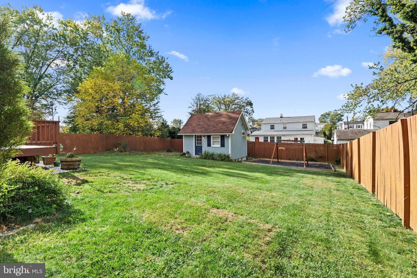 1708 Magnolia Avenue photo 37