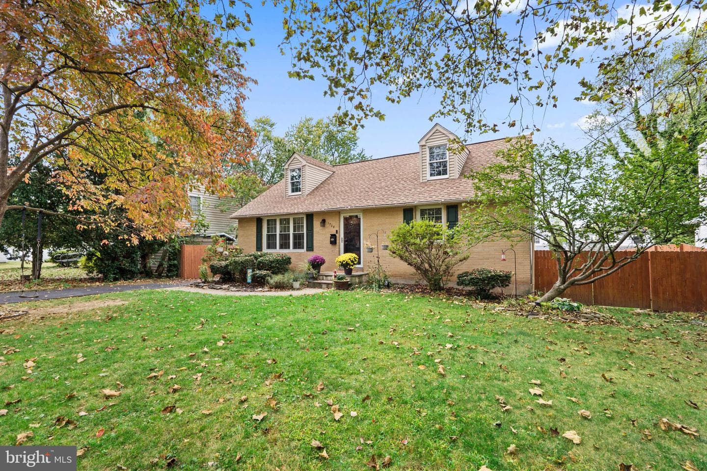 1708 Magnolia Avenue photo 38