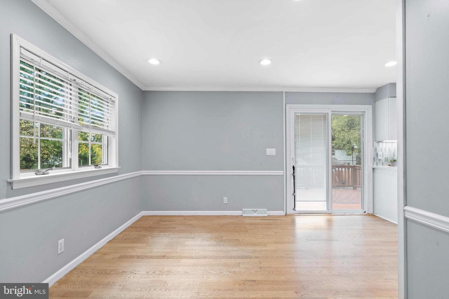 1708 Magnolia Avenue photo 8
