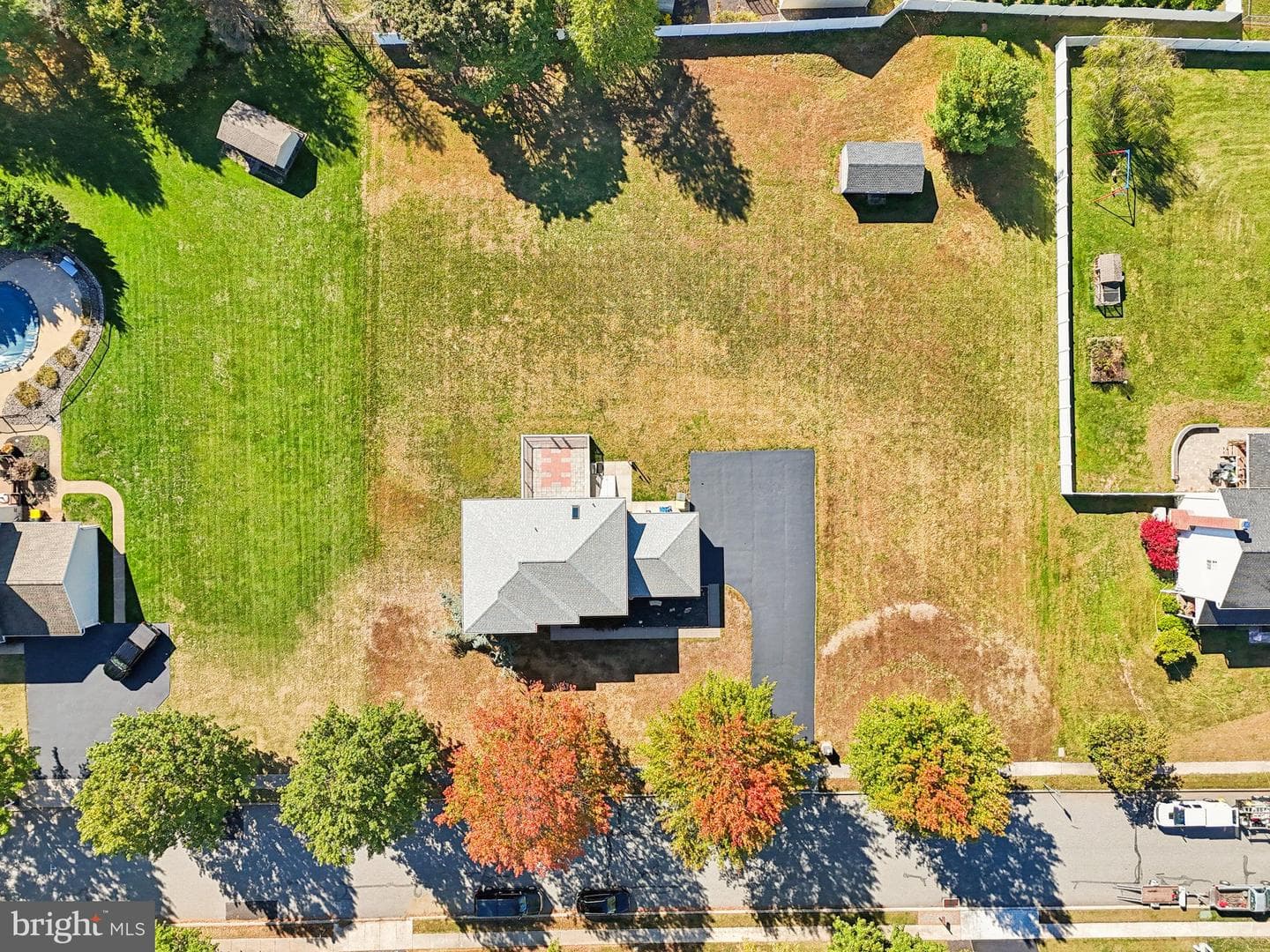 104 Berkshire Lane photo 2