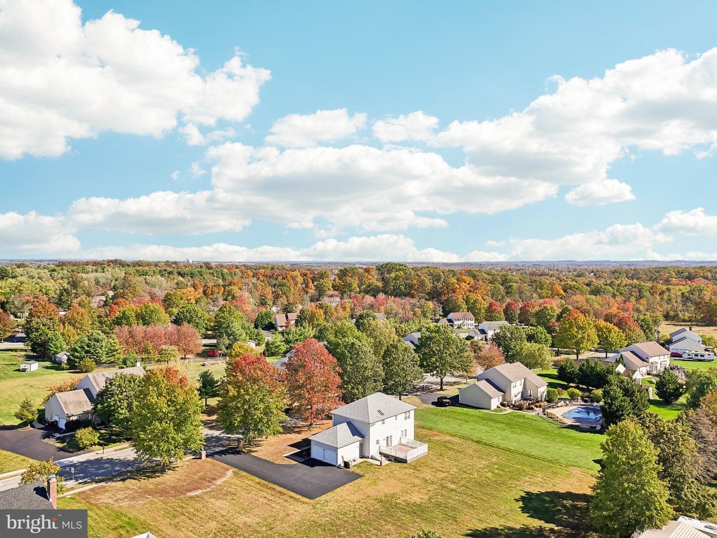 104 Berkshire Lane photo 3