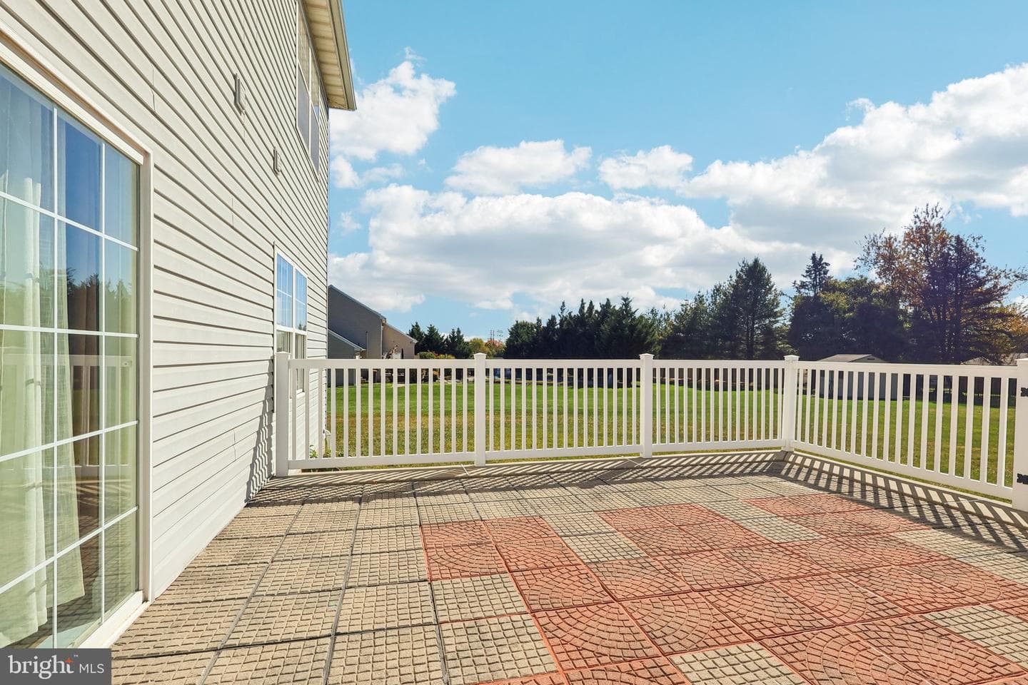 104 Berkshire Lane photo 45