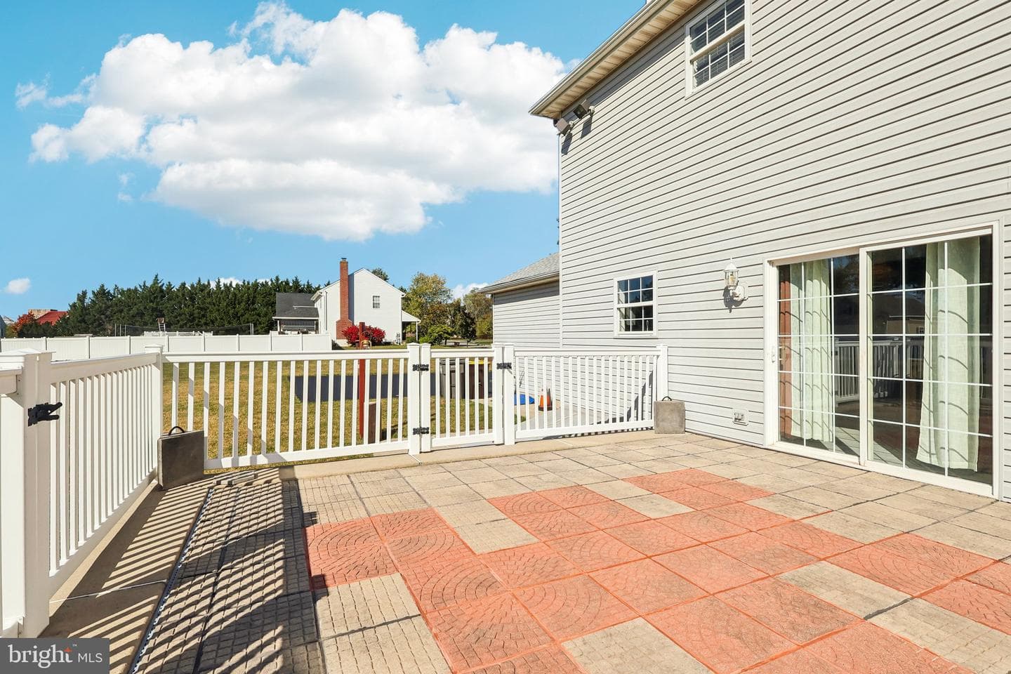 104 Berkshire Lane photo 46