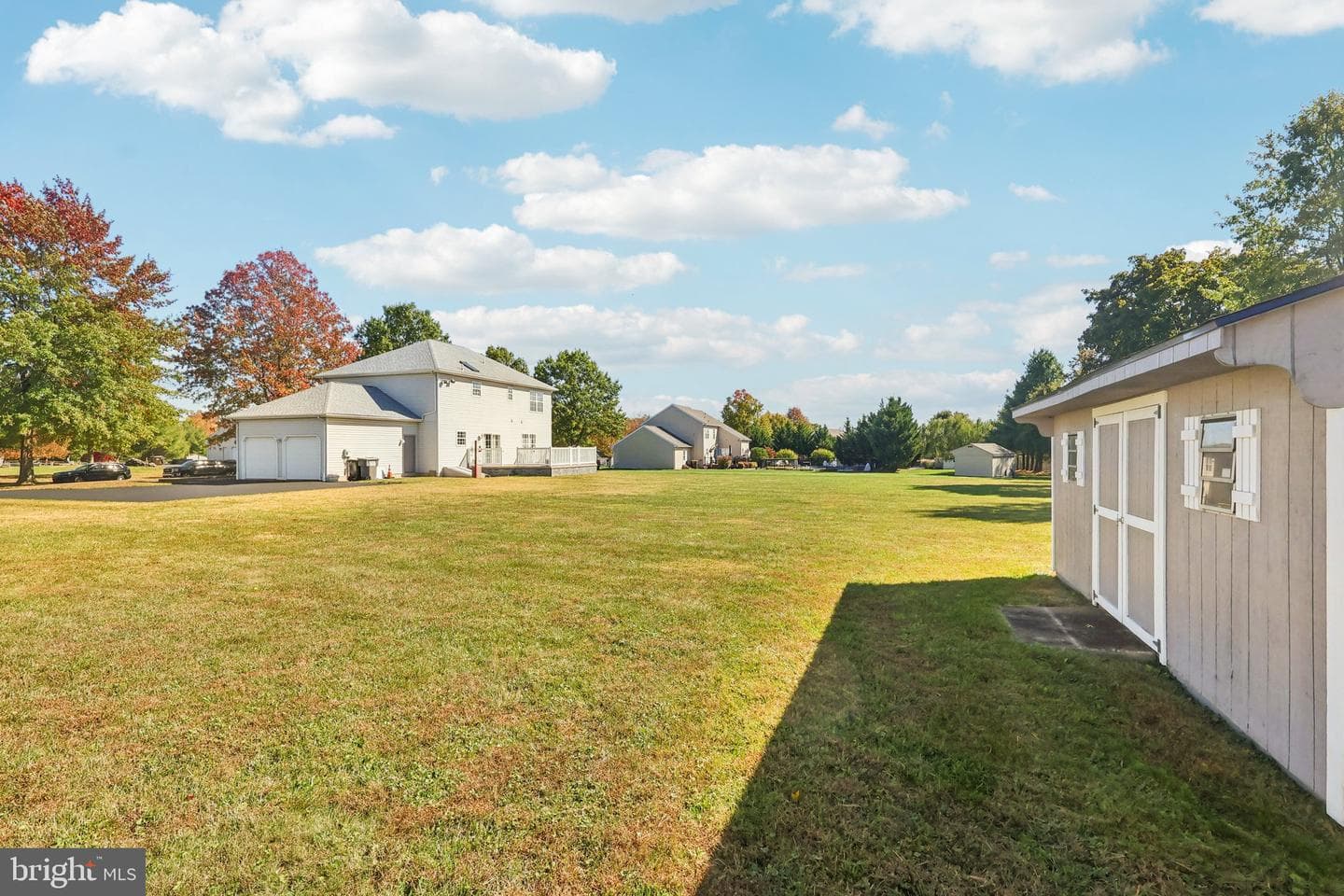 104 Berkshire Lane photo 48