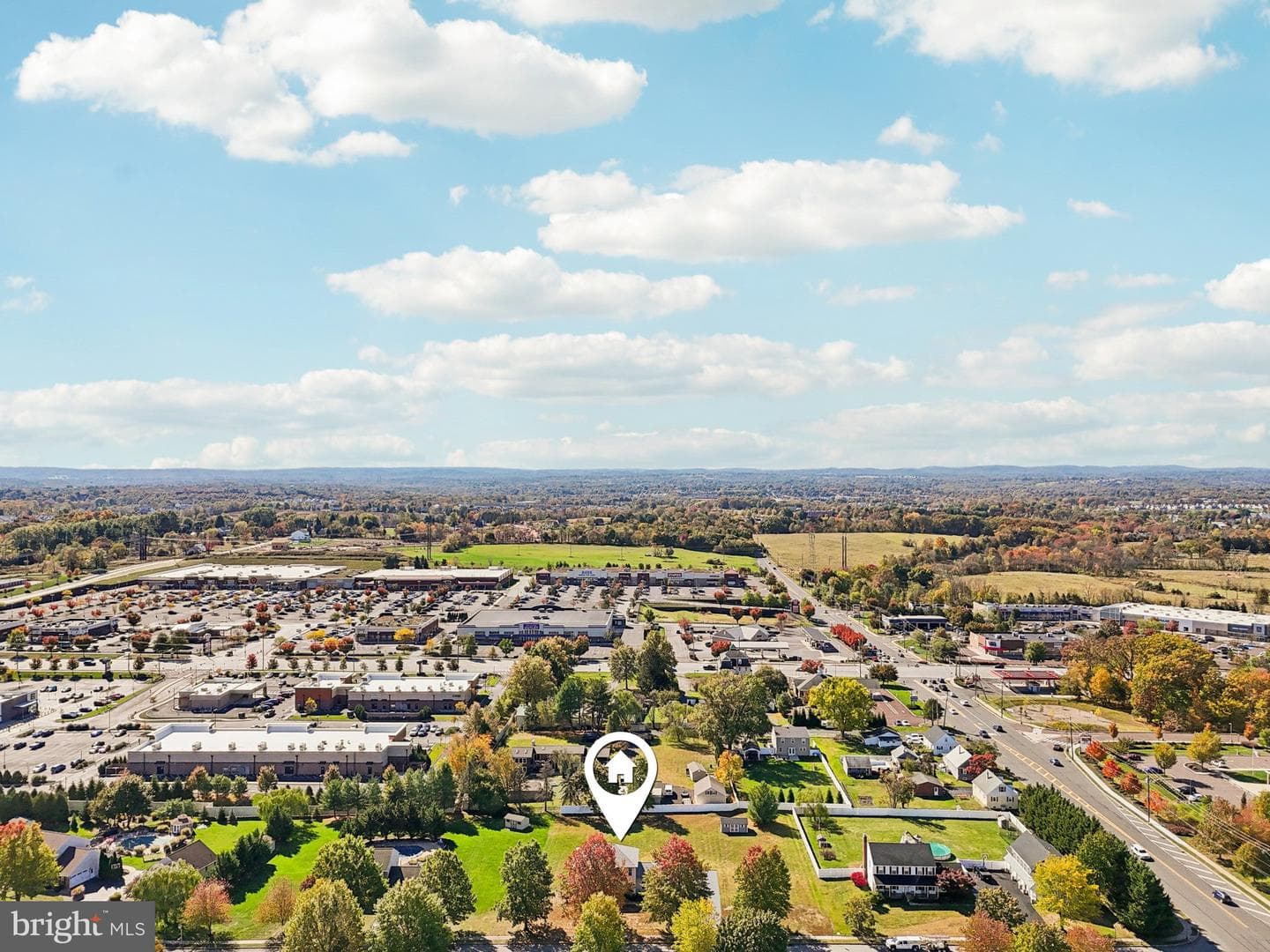 104 Berkshire Lane photo 49