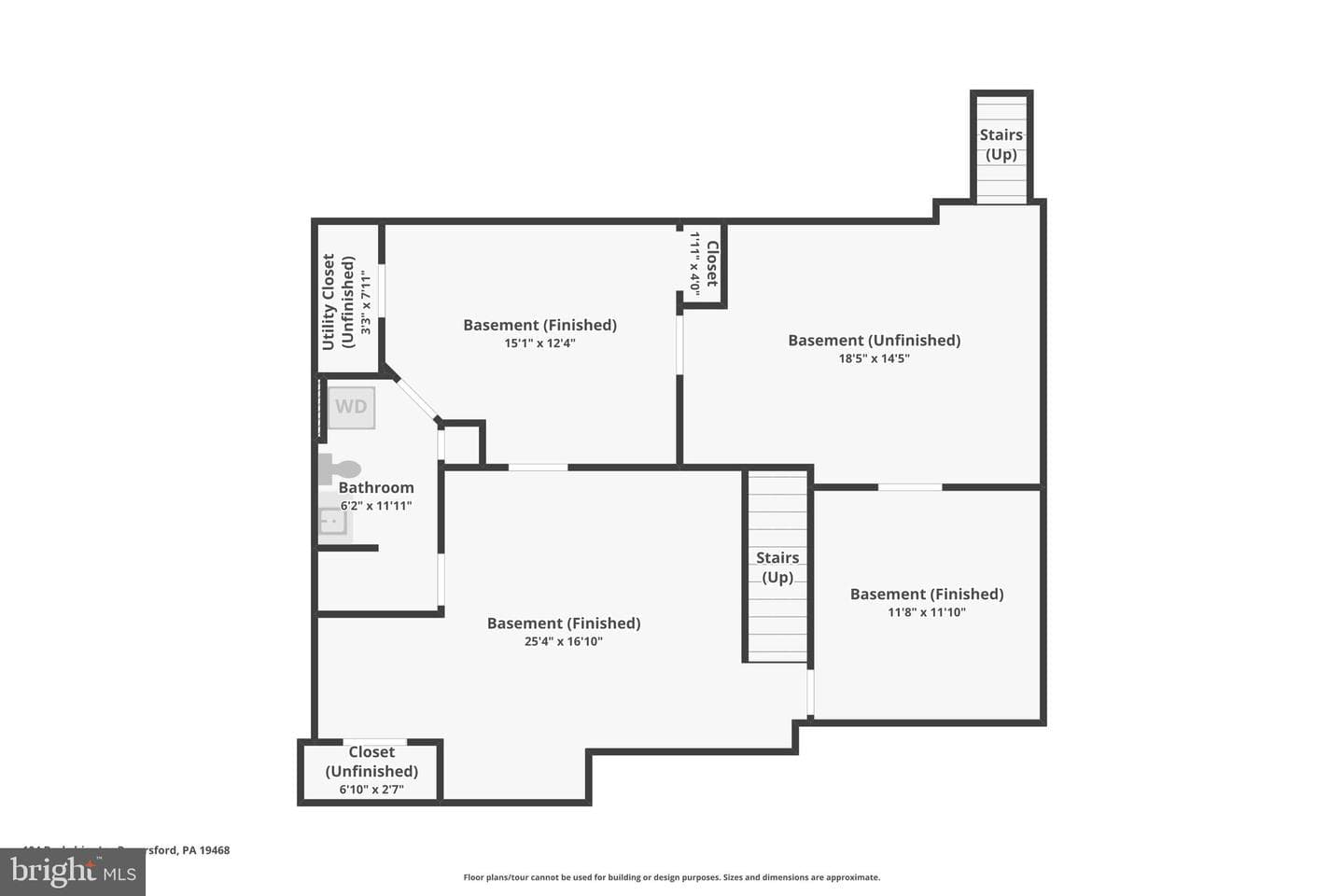 104 Berkshire Lane photo 57