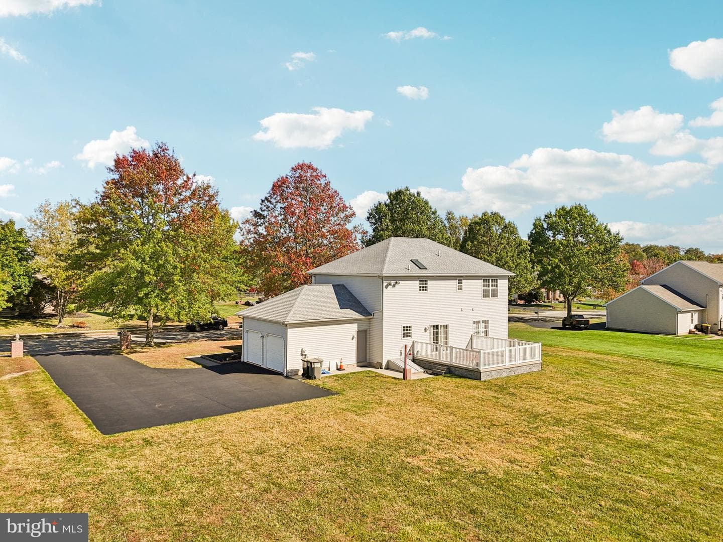 104 Berkshire Lane photo 6