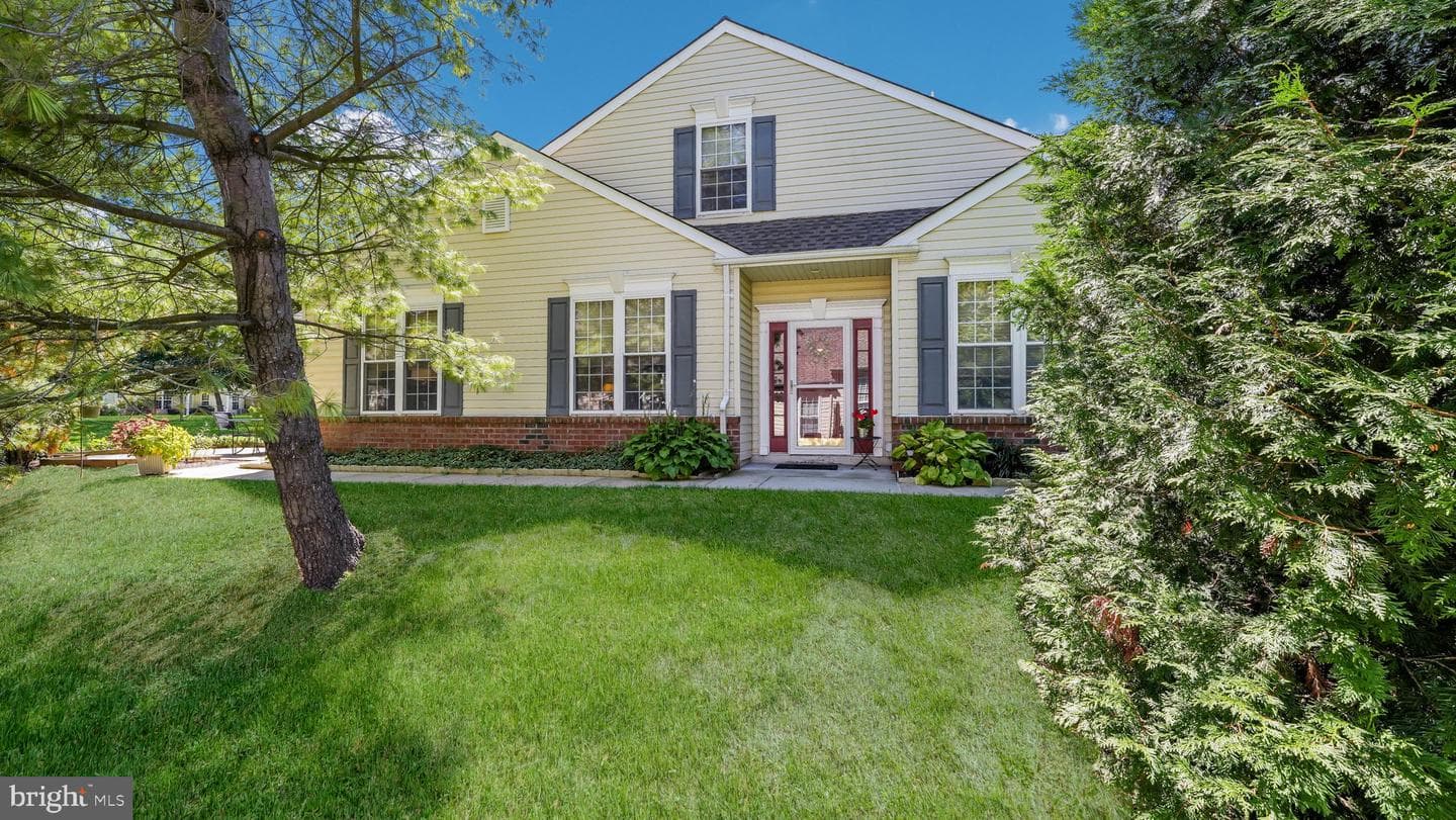 146 Wyndham Woods Way photo 1