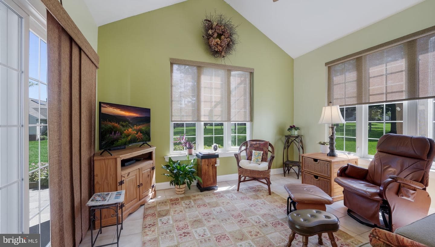 146 Wyndham Woods Way photo 13